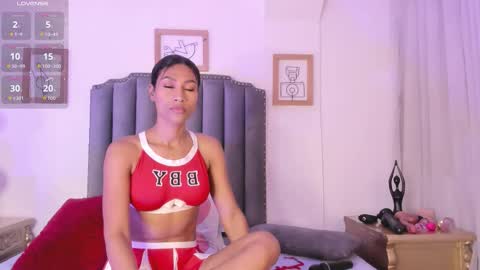 Snapshot of vega__16 chatting on 02-25-26, 11:31 online show from 02-25-26, 11:31