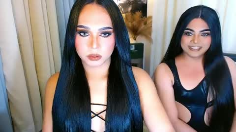 Snapshot of vega_morrow chatting on 08-08-26, 02:25 vega_morrow online show from 08-08-26, 02:25