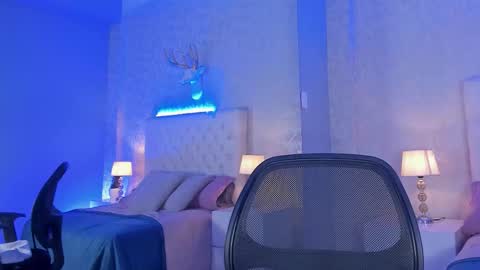 Snapshot of vega_roux chatting on 02-01-26, 09:57 VEGA online show from 02-01-26, 09:57