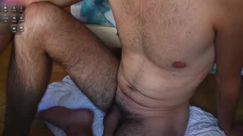 vegansushino online show from 10-11-25, 01:20