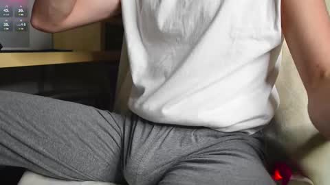 vegansushino online show from 12-02-25, 04:02