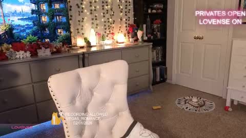 vegas_romance online show from 02-02-26, 03:38