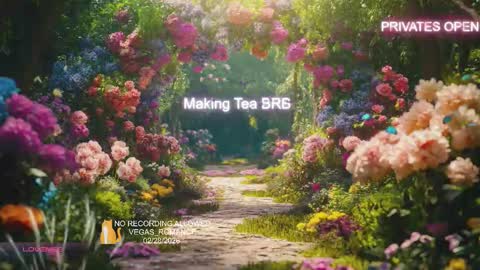 vegas_romance online show from 03-02-26, 05:08