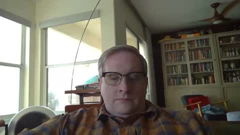 vegasbiman online show from 02-05-25, 10:55