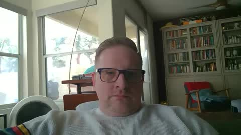 vegasbiman online show from 02-18-25, 10:25