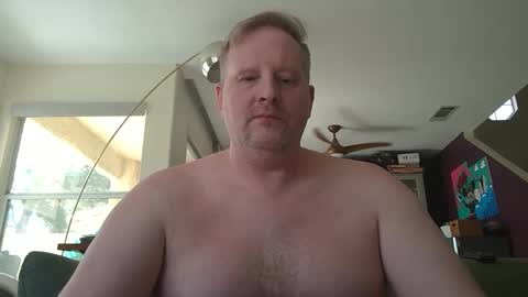 vegasbiman online show from 02-24-25, 07:19