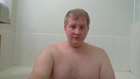 vegasbiman online show from 12-15-25, 05:17