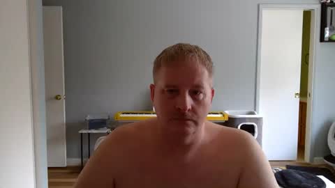 vegasbiman online show from 07-14-26, 02:56