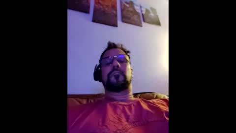 vegasdadbod online show from 12-22-24, 12:49