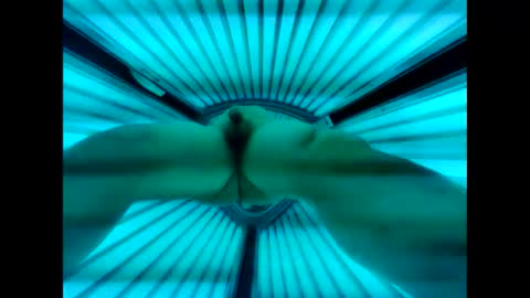 vegasdadbod online show from 01-09-25, 09:27