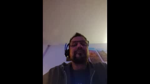 vegasdadbod online show from 02-14-25, 10:38