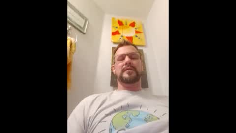 vegasdadbod online show from 02-21-25, 11:21