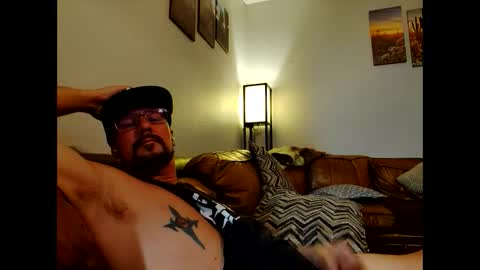 vegasdadbod online show from 09-10-25, 08:58