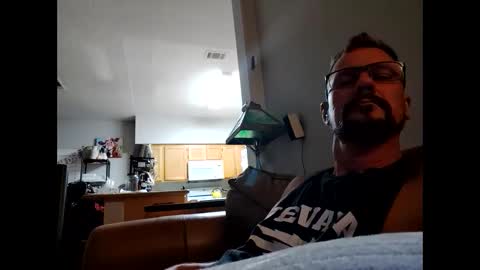 vegasdadbod online show from 09-16-25, 06:58