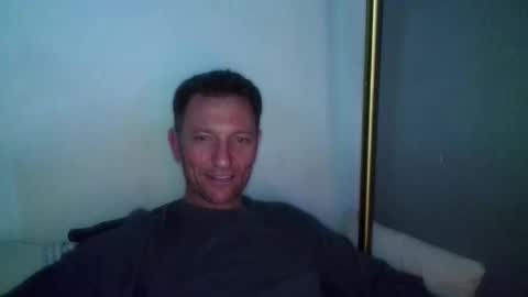 Snapshot of vegasfinest420 chatting on 05-01-26, 09:36 StaysinVegas420 online show from 05-01-26, 09:36
