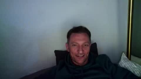 Snapshot of vegasfinest420 chatting on 05-03-26, 06:52 StaysinVegas420 online show from 05-03-26, 06:52