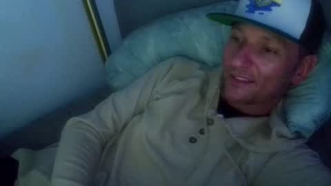 Snapshot of vegasfinest420 chatting on 05-27-26, 08:44 StaysinVegas420 online show from 05-27-26, 08:44