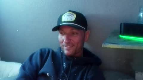 Snapshot of vegasfinest420 chatting on 05-31-26, 10:22 StaysinVegas420 online show from 05-31-26, 10:22