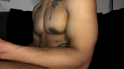Snapshot of vegasluv702 chatting on 12-06-24, 10:19 Vegas Love online show from 12-06-24, 10:19