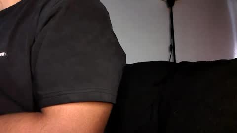 Snapshot of vegasluv702 chatting on 12-21-24, 03:42 Vegas Love online show from 12-21-24, 03:42