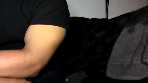 Snapshot of vegasluv702 chatting on 12-31-24, 11:31 Vegas Love online show from 12-31-24, 11:31