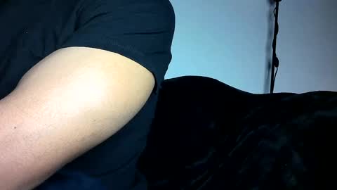 Snapshot of vegasluv702 chatting on 01-04-25, 01:42 Vegas Love online show from 01-04-25, 01:42