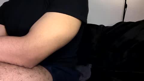 Snapshot of vegasluv702 chatting on 01-07-25, 01:14 Vegas Love online show from 01-07-25, 01:14