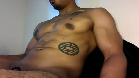Snapshot of vegasluv702 chatting on 09-11-25, 02:39 Vegas Love online show from 09-11-25, 02:39