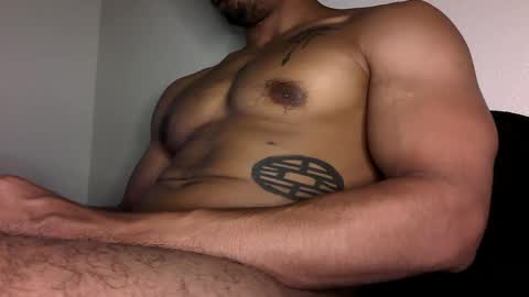 Snapshot of vegasluv702 chatting on 09-12-25, 06:57 Vegas Love online show from 09-12-25, 06:57