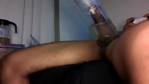 Snapshot of vegasluv702 chatting on 09-15-25, 06:35 Vegas Love online show from 09-15-25, 06:35