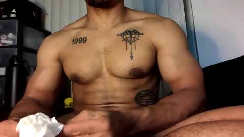 Snapshot of vegasluv702 chatting on 09-26-25, 07:45 Vegas Love online show from 09-26-25, 07:45