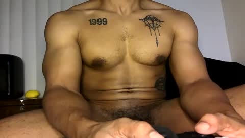 Snapshot of vegasluv702 chatting on 10-03-25, 06:21 Vegas Love online show from 10-03-25, 06:21
