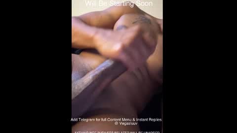 Snapshot of vegasluv702 chatting on 10-05-25, 05:17 Vegas Love online show from 10-05-25, 05:17