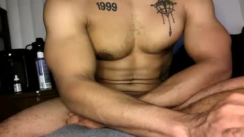 Snapshot of vegasluv702 chatting on 10-15-25, 06:13 Vegas Love online show from 10-15-25, 06:13