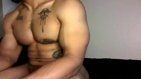 Vegas Love online show from 11-05-25, 07:52