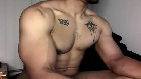 Vegas Love online show from 11-07-25, 08:25