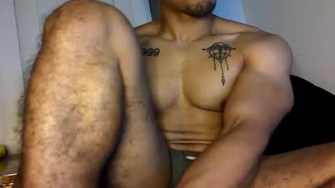 Vegas Love online show from 12-14-25, 08:30