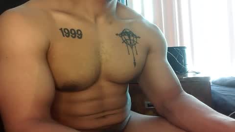 Vegas Love online show from 04-11-26, 07:51