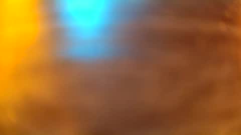 vegasmd online show from 02-02-25, 01:34