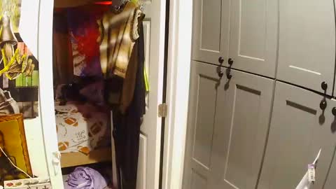 vegasmd online show from 10-28-25, 02:59