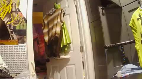 vegasmd online show from 10-29-25, 01:35