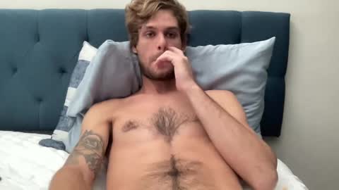 Joeyyy online show from 09-16-25, 07:26