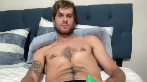 Joeyyy online show from 09-18-25, 02:13