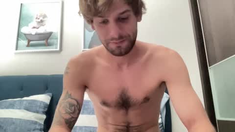 Joeyyy online show from 09-21-25, 07:15