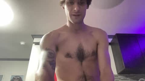 Joeyyy online show from 10-01-25, 01:11