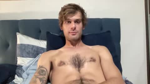 Joeyyy online show from 10-03-25, 05:04