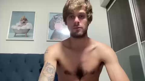 Joeyyy online show from 10-10-25, 02:54