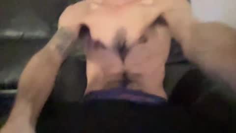 Joeyyy online show from 11-01-25, 02:13