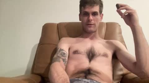 Snapshot of vegassangel chatting on 03-18-26, 02:37 Joeyyy online show from 03-18-26, 02:37