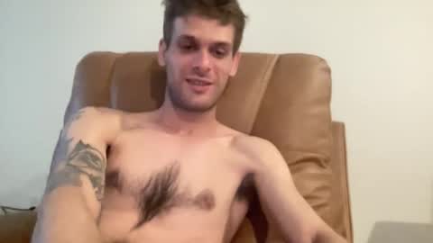 Snapshot of vegassangel chatting on 03-21-26, 01:54 Joeyyy online show from 03-21-26, 01:54